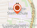 Bodelschwinghschule