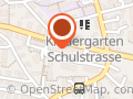 Baldegger Immobilien AG Oberuzwil