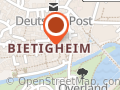 ARO Handymeister Bietigheim - Bissingen