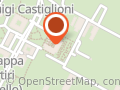 Istituto Istruzione Superiore Statale "Luigi Castiglioni"