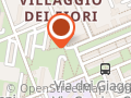 Svipop
