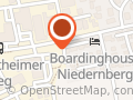 Trendstyle Niedernberg