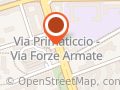 Edil Arte Srl