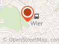 Die Arche Schweiz