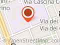 Scuole Pubbliche/Scuole Medie/-V. Gioberti-/Segreteria
