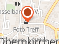 Friseur Brigitte Towers