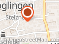 Förderverein des Evangelischen Kindergartens Rosenstraße e.V.