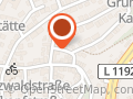 CF Immobilien Stuttgart