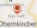 Homeier Solution GmbH & Co. KG