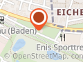 ESV Konstanz Abteilung Tennis