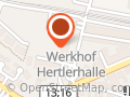 Bauamt/Werkhof
