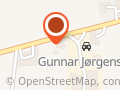 Autoværksted Gunnar Jørgensen