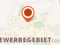 Schreinerei Krödel Uwe