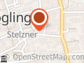 Hufschmied Natanael Klingenfuß