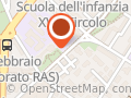17 Circolo Didattico Cagliari