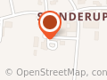 Stenderup Produktionshøjskole