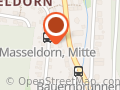 Solutions GbR