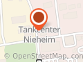 Freie Tankstelle