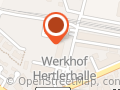 Bauamt/Werkhof