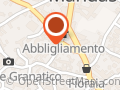 Cisci' Angelo