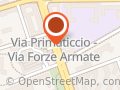 I Ventura Di Ventura Davide