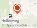 B & S Tiefbau GmbH