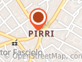 Tecnopirri 1 SRL