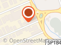 TFT Group S.r.l