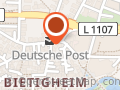 Kinderarztpraxis Dr. Ottlitz (ehemals Dr. Meyer)