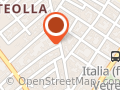 Dell'olio Antonio