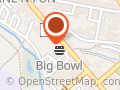 Big Bowl Brande v/Jesper Jørgensen
