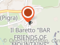 bar friends of mountains