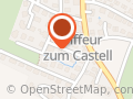 Stressreduktion Zürich