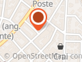 T.i. Logistica (Srl)