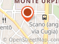 Studio Agus Amministrazioni condominiali