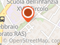 Vittoria Parrucchiera di Vittorina Demontis