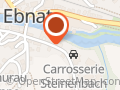 DIE FABRIK - Eventlocation mit Gastronomie