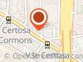 Nuova Termoeuropa SRL
