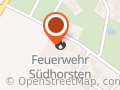 Freiwillige Feuerwehr Südhorsten