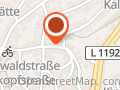 FÜESS & STORR Steuerberatungsgesellschaft mbH & Co. KG