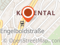 Wellnessteam Kühnle