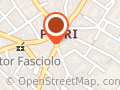 Oro in Euro Cagliari Pirri - Gioielleria Compro Oro