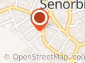 Dimensione Sport