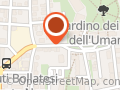 Bluesmile Bollate | Studi Dentistici Galbiati
