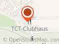 Clubhaus Tachenberg