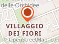 Studio di Osteopatia Beatrice Marini