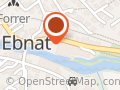 Jäger Kunststoff AG