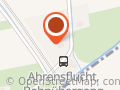 Koomen-Fußboden-Bau UG (haftungsbeschränkt)