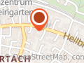 iFit Fitness Heilbronn - Leingarten