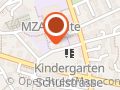 Knöpfel GmbH